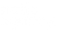 Asset 18noticagency_logo_white