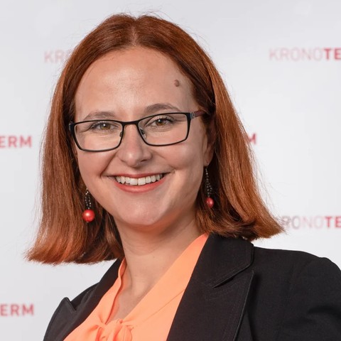 Suzana Guček