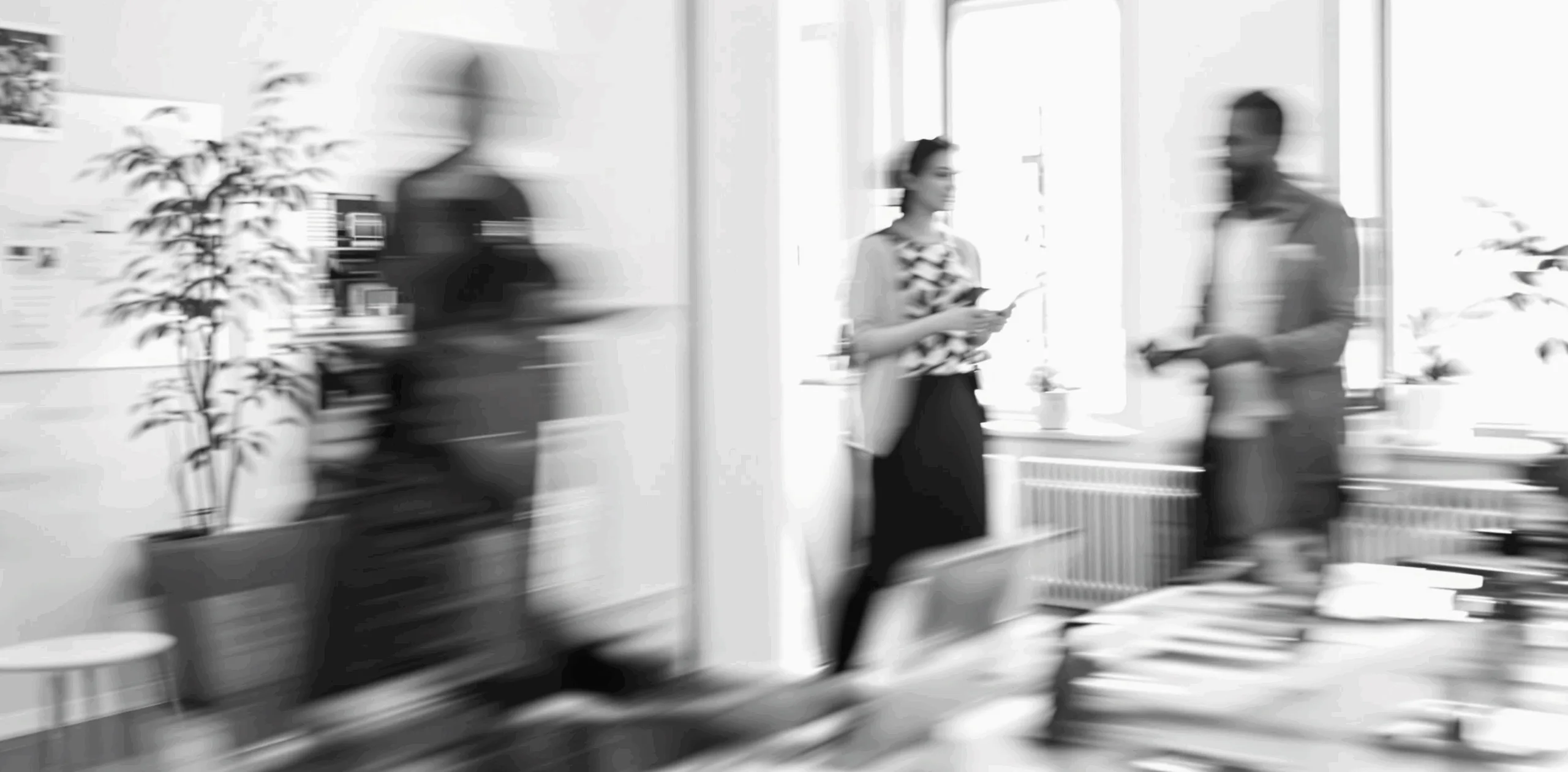 o digitalni agenciji notic spletno oglasevanje