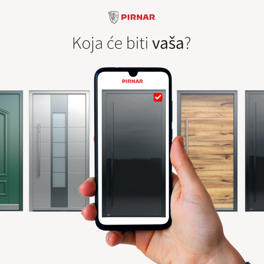ustvarjanje video vsebine digitalna agencija