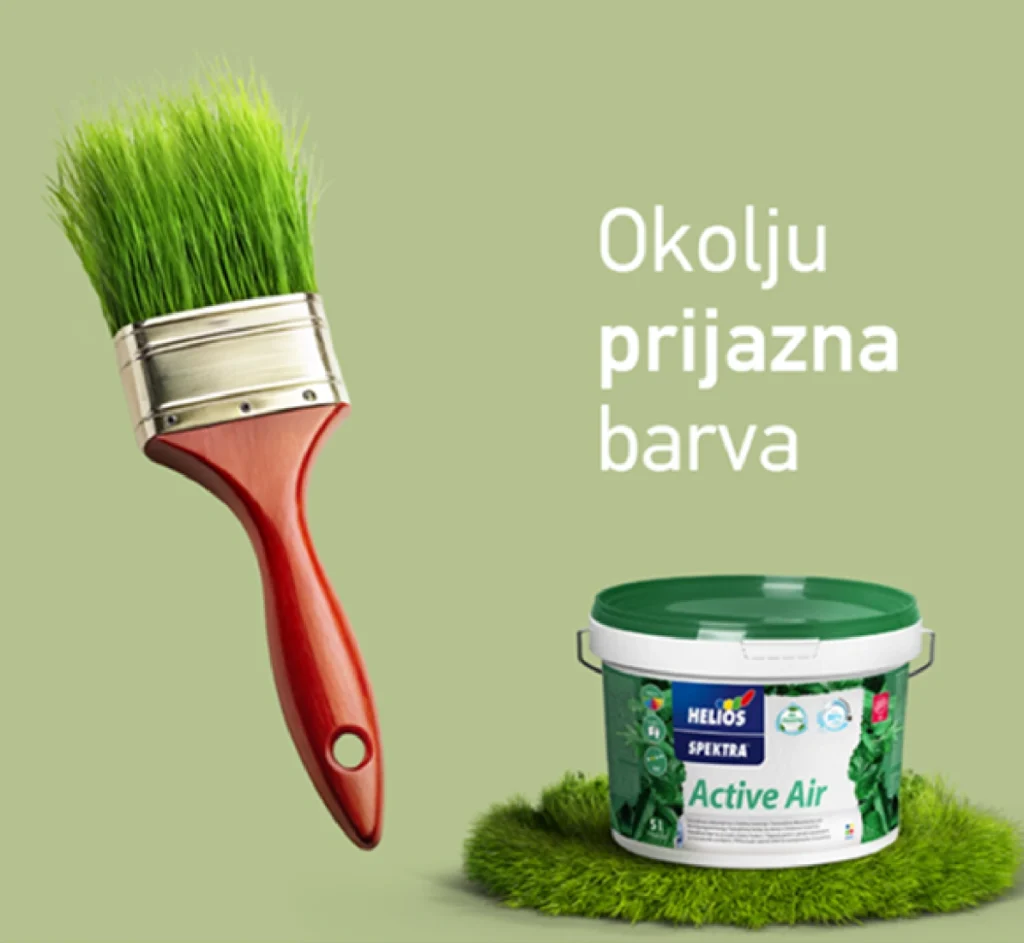 ustvarjanje video vsebine digitalna agencija