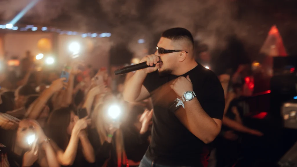 ustvarjanje video vsebine digitalna agencija