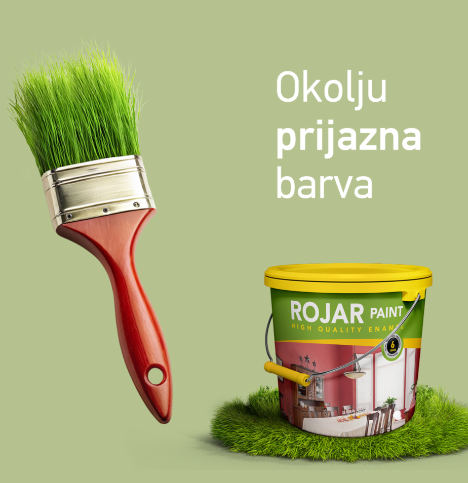 Frame15 primer oglasa za facebook in google oglasevanje