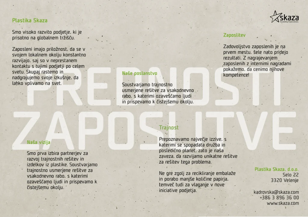 ustvarjanje grafično oblikovane vsebine za facebook oglaševanje primer 10