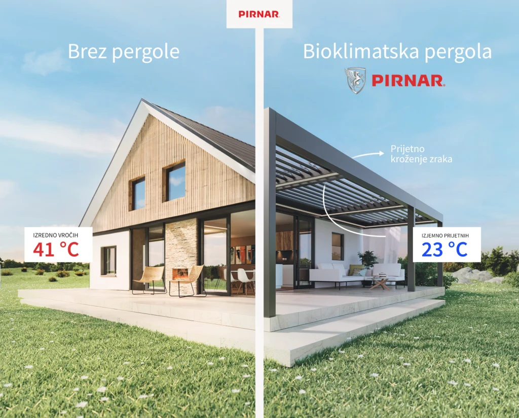 ustvarjanje grafično oblikovane vsebine za facebook oglaševanje primer 9