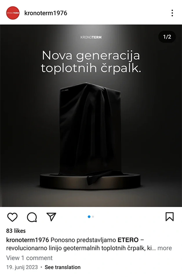 vodenje_instagram_kanala_1(1) 2