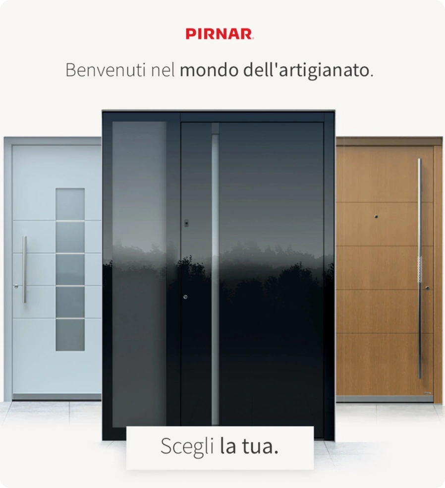 Frame 1171275622
