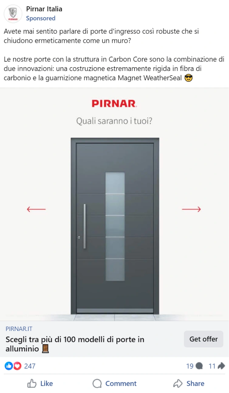 Frame 1171275647