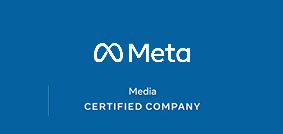 o digitalni agenciji notic