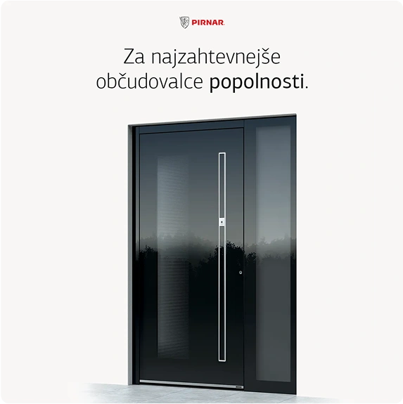 image (15)