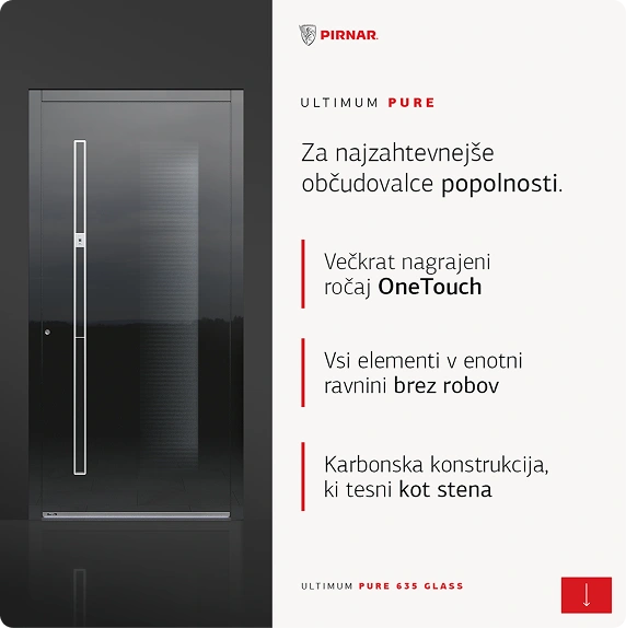 image (20)