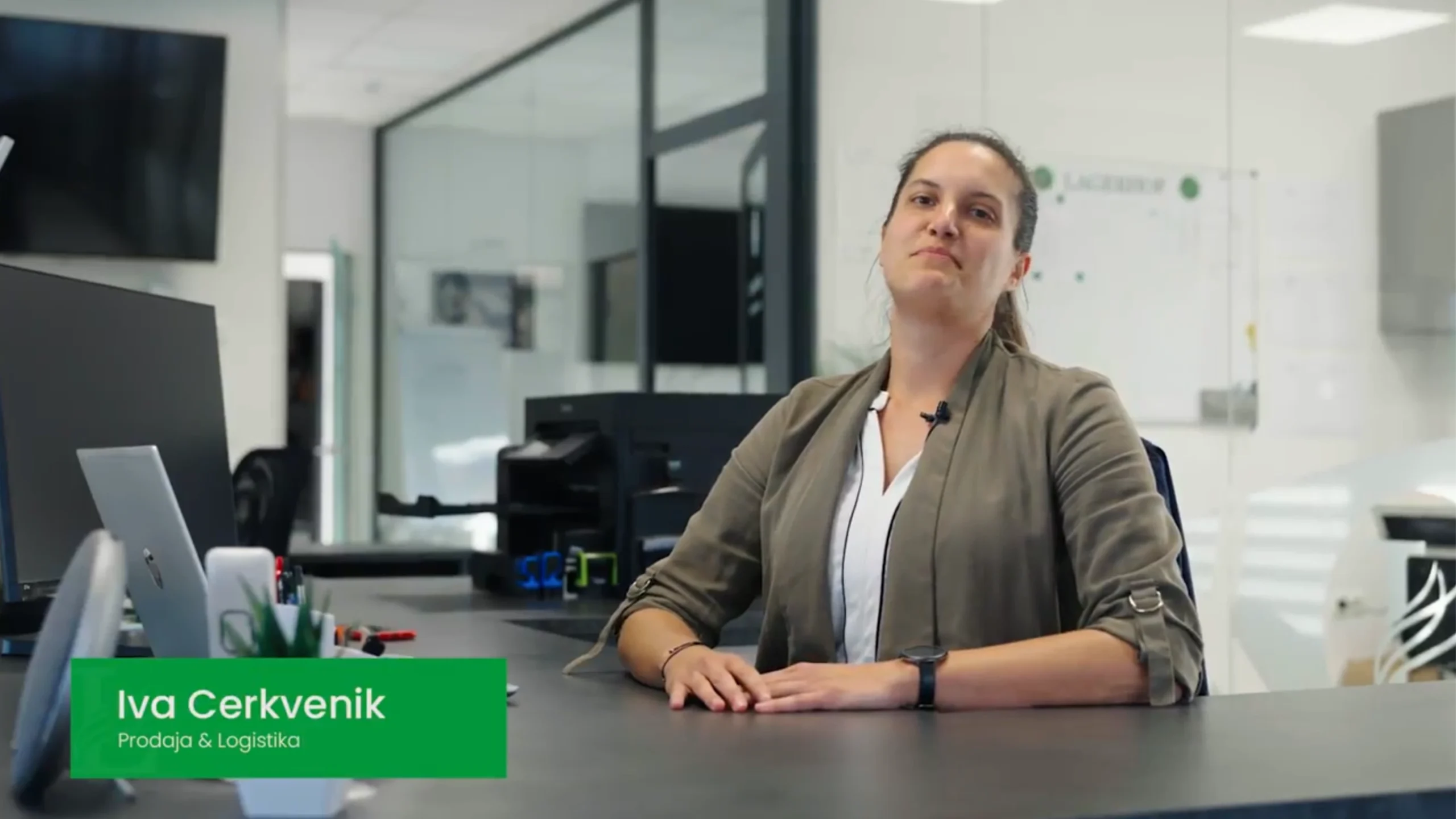 ustvarjanje video vsebine digitalna agencija