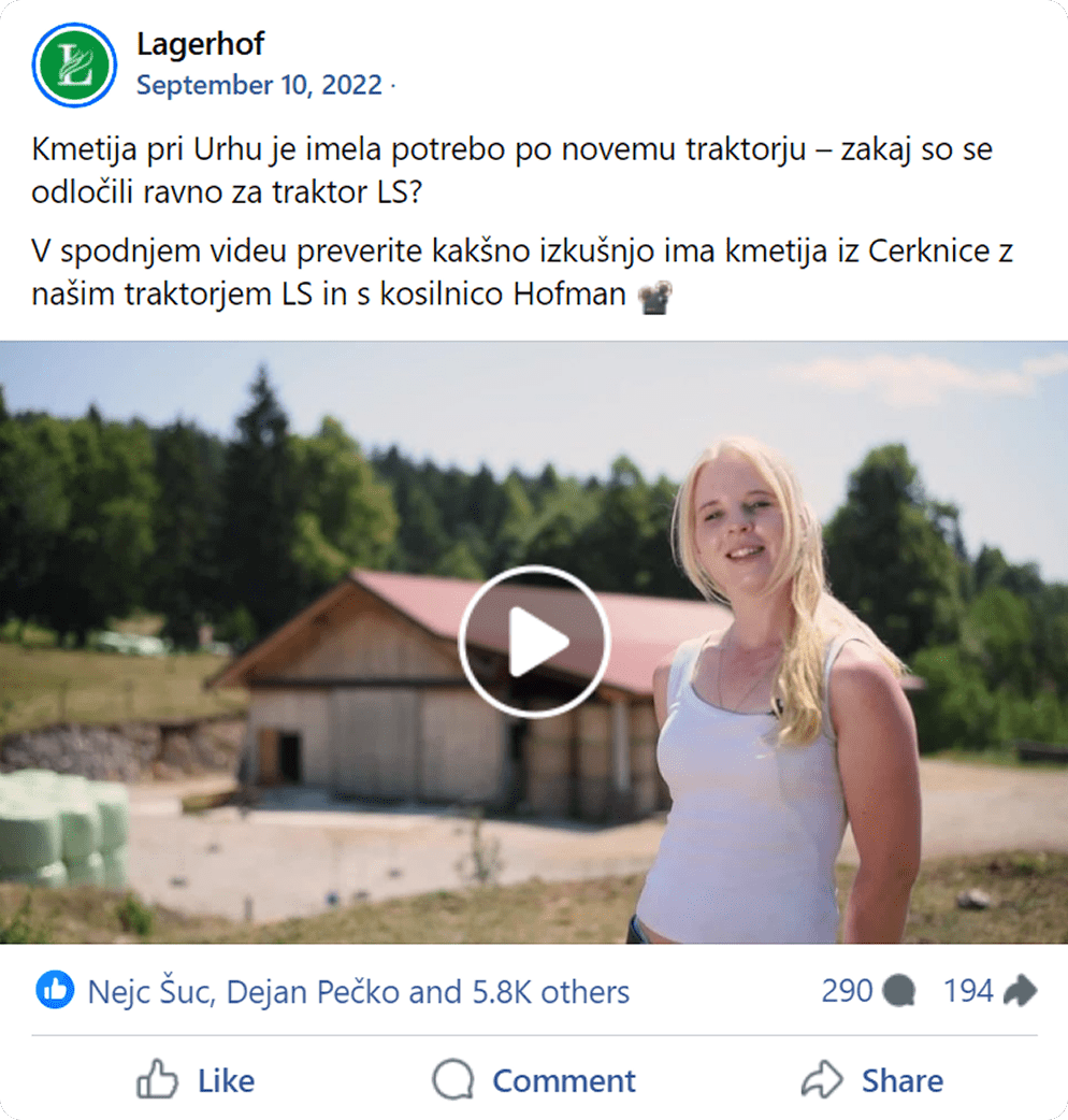 Group 1171274906 Group 1171274906