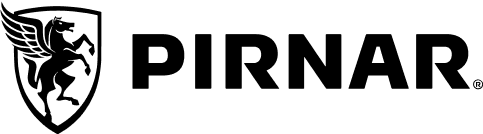 ""