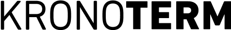 ""