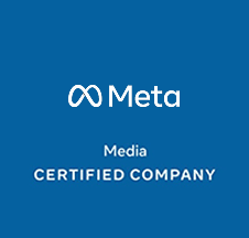 certifikati agencije za facebook oglasevanje in digitalni marketing