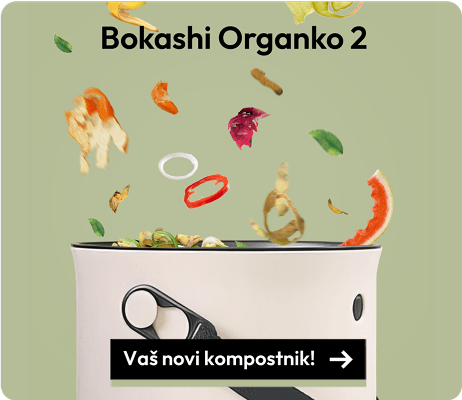spletno facebook oglasevanje in digitalni marketing facebook in google oglasevanje agencija notic