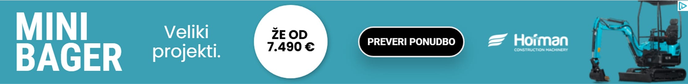 google ads za vodilna podjetja s pomočjo butične digitalne agencije notic primer oglasa 01