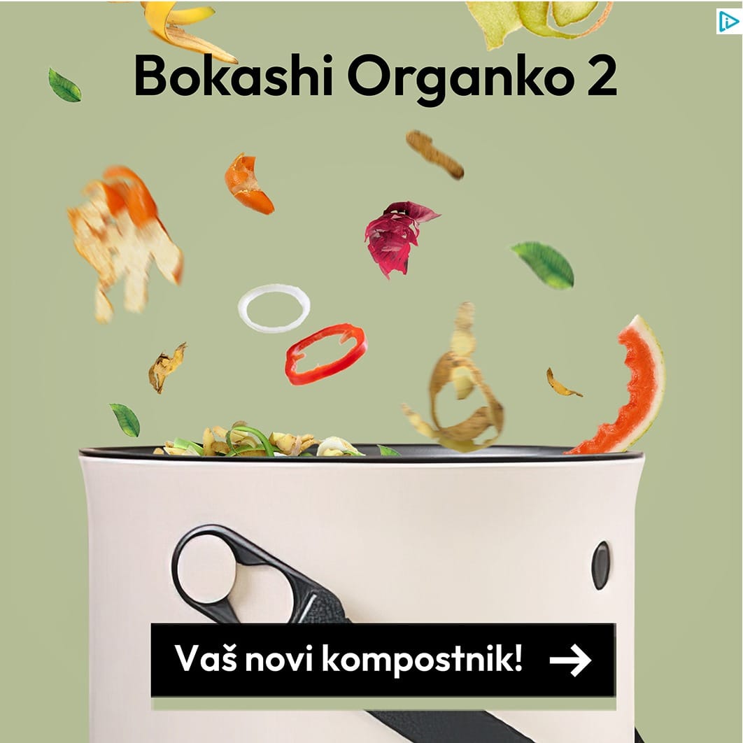 google ads za vodilna podjetja s pomočjo butične digitalne agencije notic primer oglasa 02