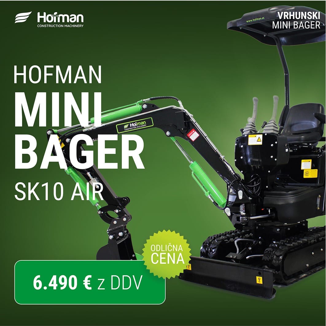 google ads za vodilna podjetja s pomočjo butične digitalne agencije notic primer oglasa 03