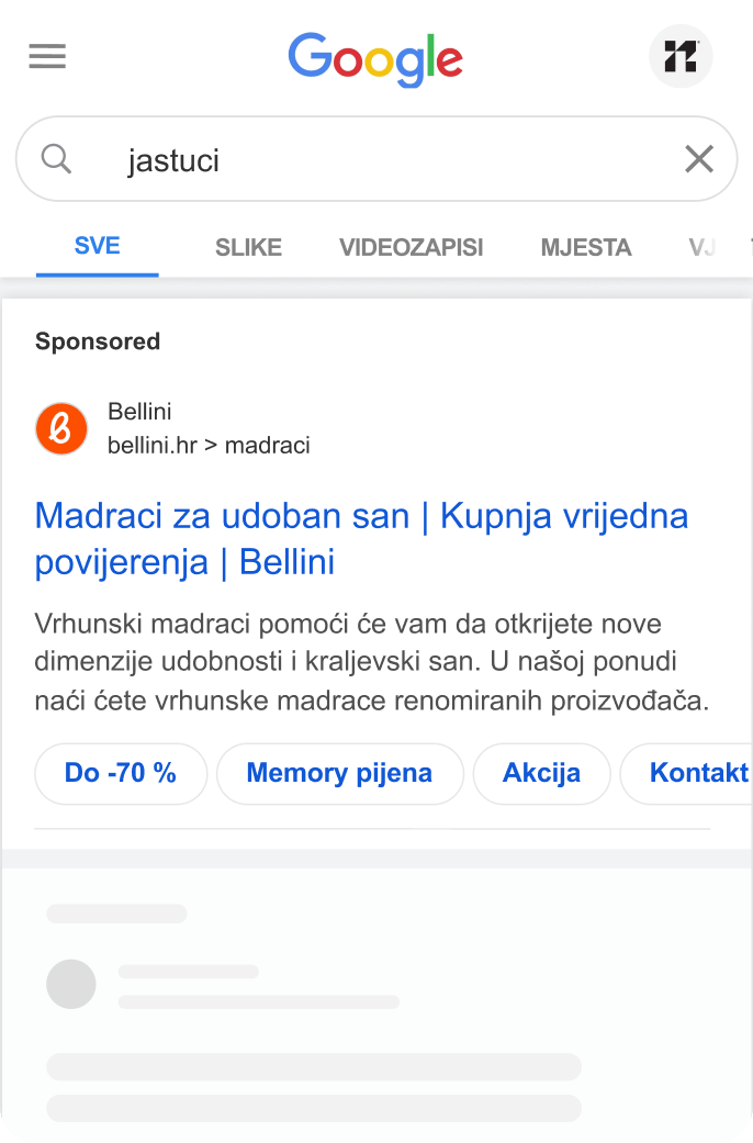 vertical-scroll-img4 google oglaševanje za vodilna podjetja s pomočjo butične digitalne agencija, primer oglasa 09