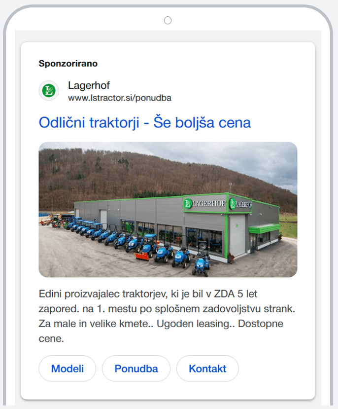 vertical-scroll-img10 google oglaševanje za vodilna podjetja s pomočjo butične digitalne agencija, primer oglasa 04