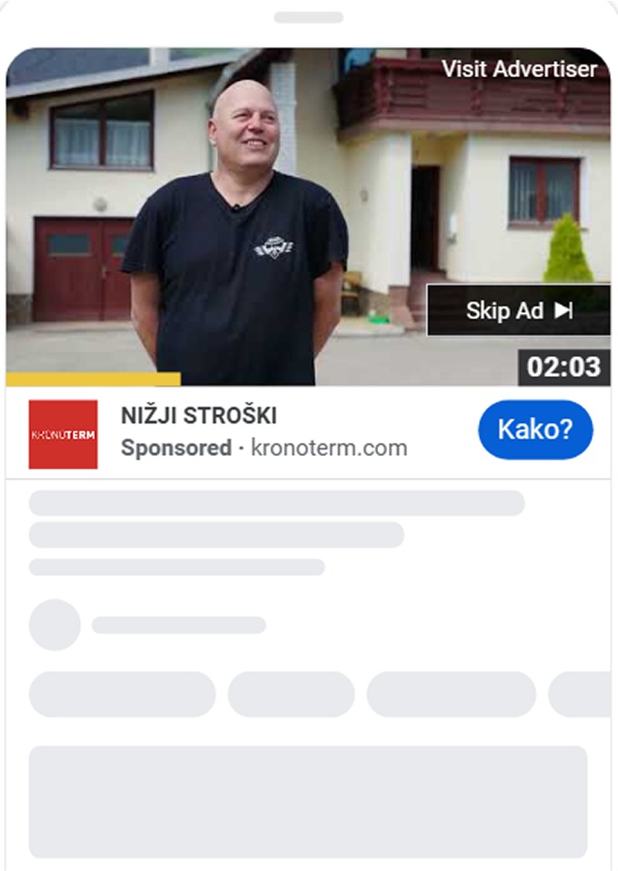 vertical-scroll-img8 google oglaševanje za vodilna podjetja s pomočjo butične digitalne agencija, primer oglasa 06