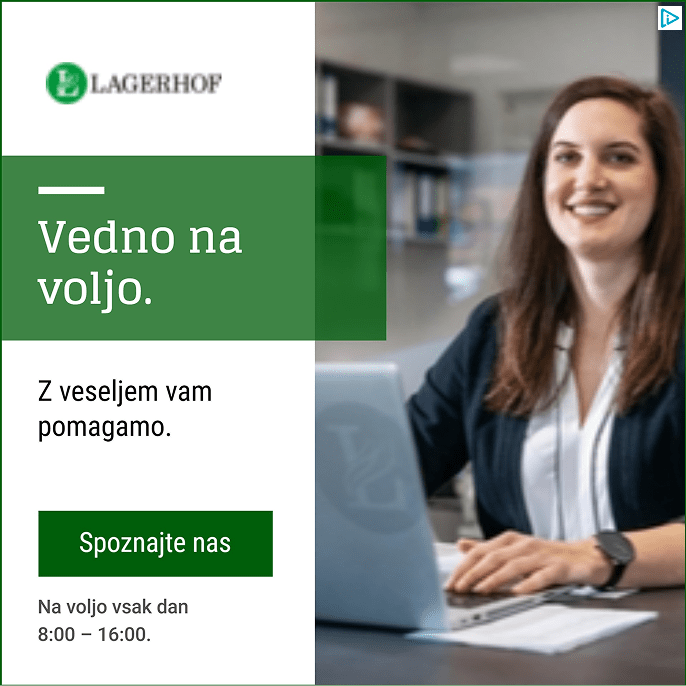 vertical-scroll-img5 google oglaševanje za vodilna podjetja s pomočjo butične digitalne agencija, primer oglasa 09