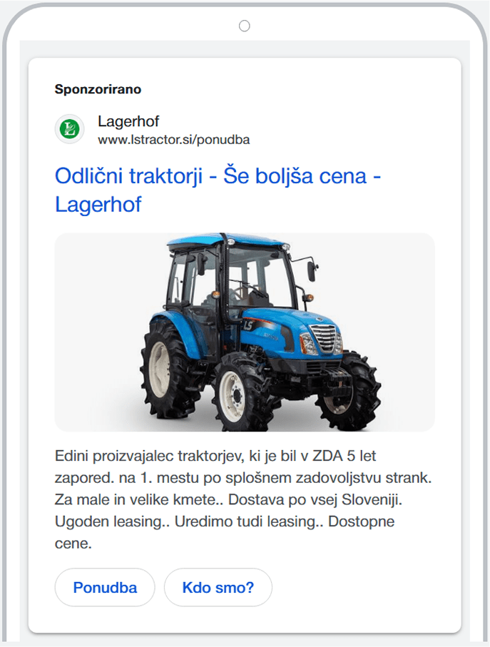 vertical-scroll-img3 google oglaševanje za vodilna podjetja s pomočjo butične digitalne agencija, primer oglasa 10