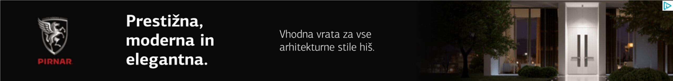 google oglaševanje za vodilna podjetja s pomočjo butične digitalne agencija, primer oglasa 13