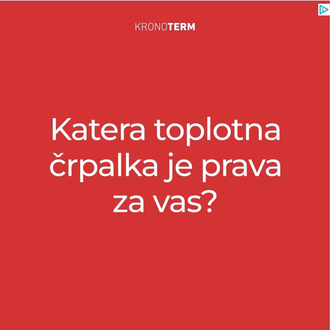 google oglaševanje za vodilna podjetja s pomočjo butične digitalne agencija, primer oglasa 15