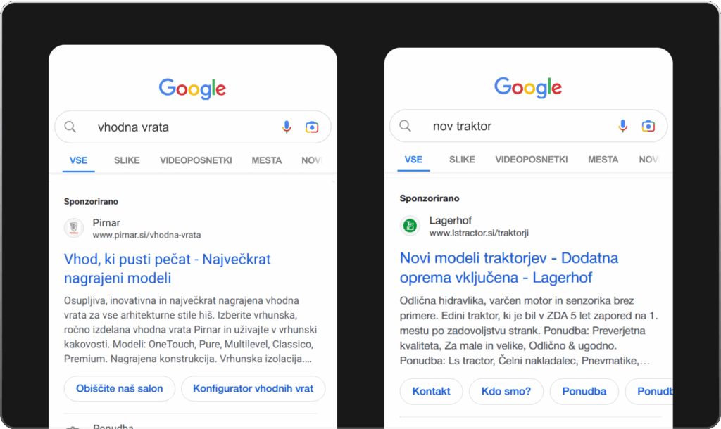 google partner digitalna agencija za google ppc oglasevanje 01