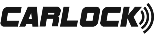 ""