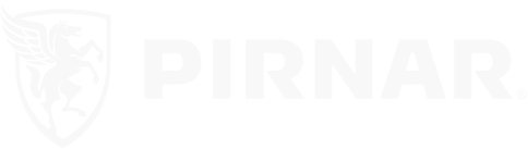 google ads za vodilna podjetja s pomočjo butične digitalne agencije notic primer oglasa 13