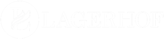 google ads za vodilna podjetja s pomočjo butične digitalne agencije notic primer oglasa 13