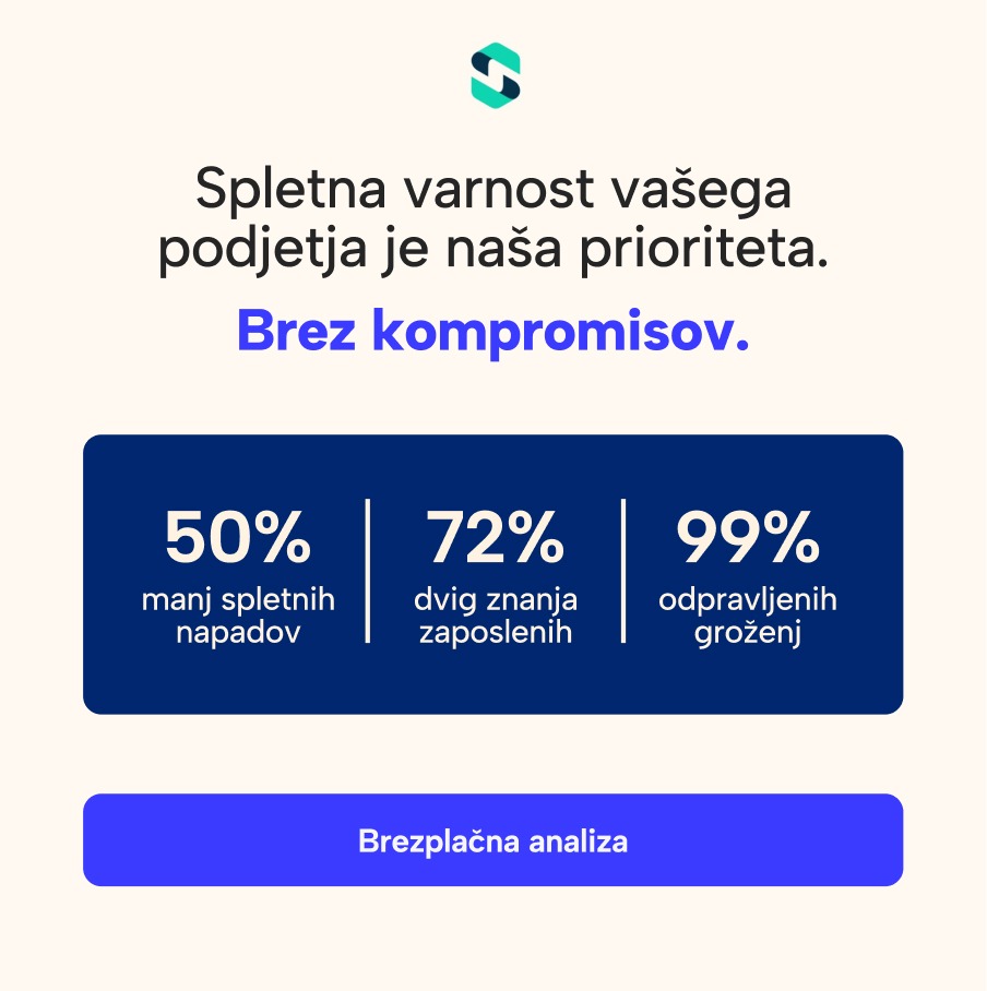 meta in facebook oglasevanje z digitalna agencija notic