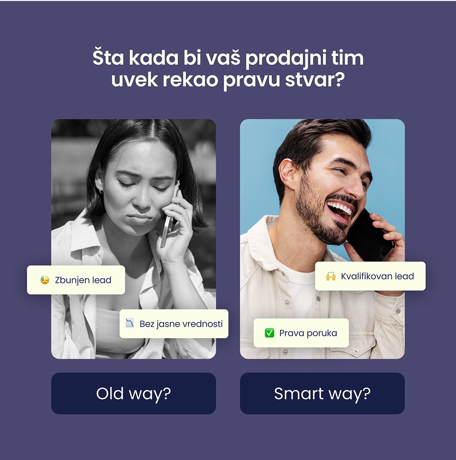 meta in facebook oglasevanje z digitalna agencija notic