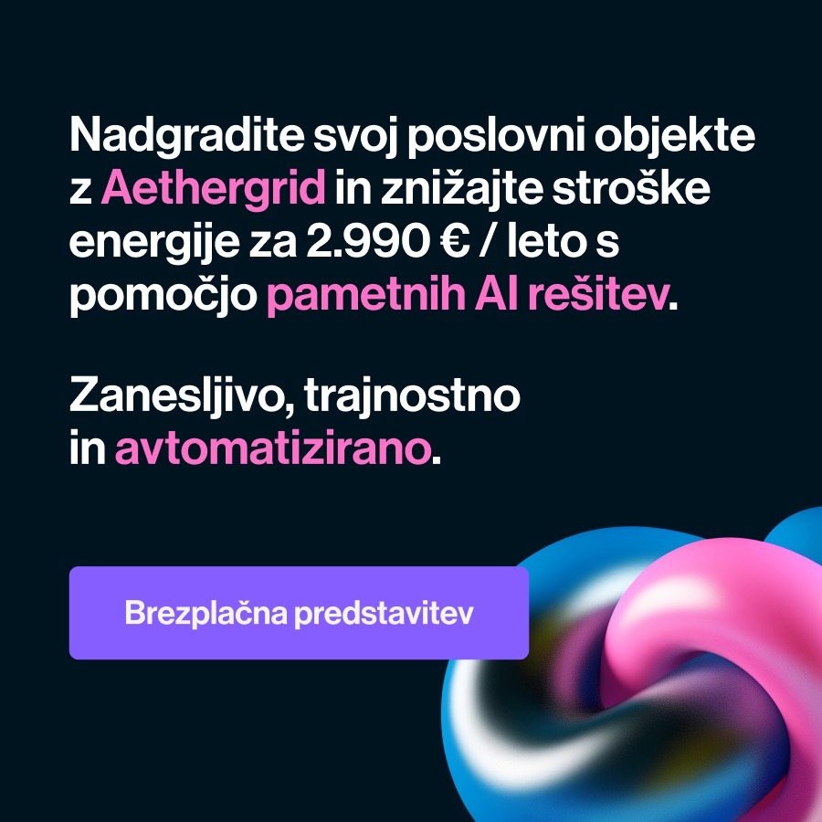 meta in facebook oglasevanje z digitalna agencija notic