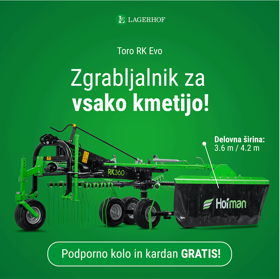 spletno facebook oglasevanje in digitalni marketing facebook in google oglasevanje agencija notic