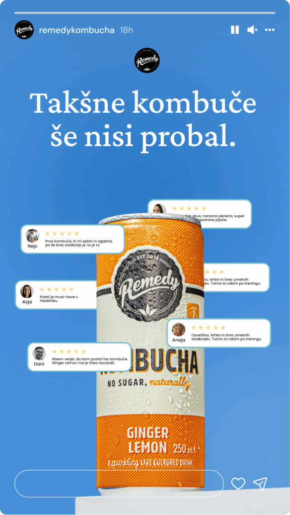 meta in facebook oglasevanje z digitalna agencija notic