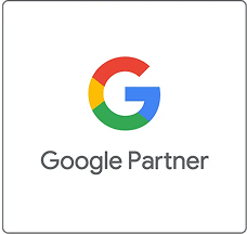spletno oglasevanje in digitalni marketing facebook in google oglasevanje agencija notic