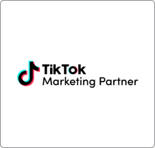 spletno oglasevanje in digitalni marketing facebook in google oglasevanje agencija notic