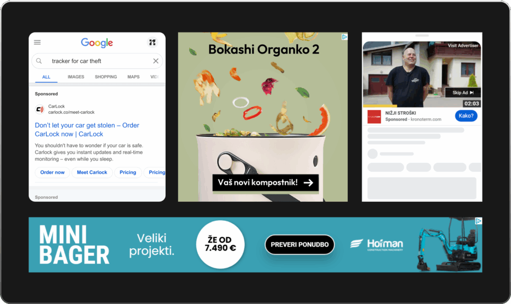 prednosti digitalne agencije za google oglasevanje 02