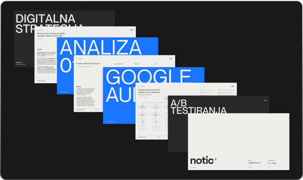 prednosti digitalne agencije za google oglasevanje 04