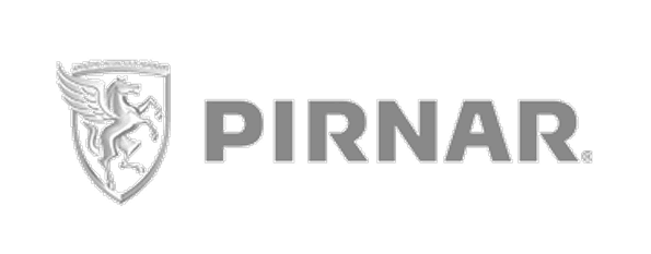 reference_digitalna_agencija_notic_08