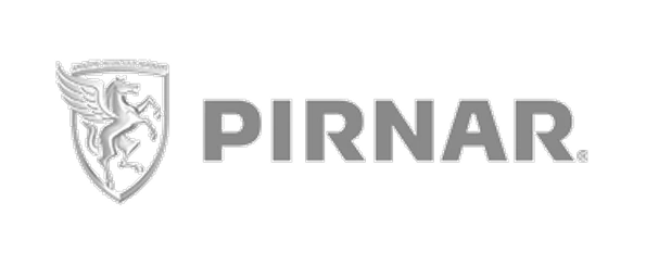 reference_digitalna_agencija_notic_08