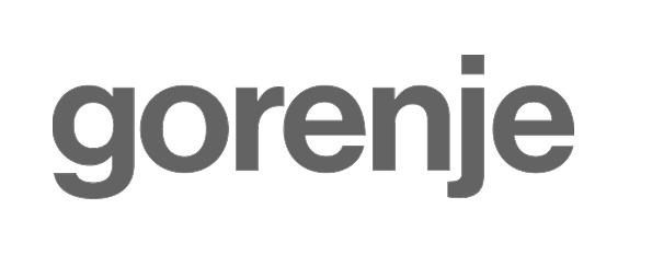 reference_digitalna_agencija_notic_landing_03