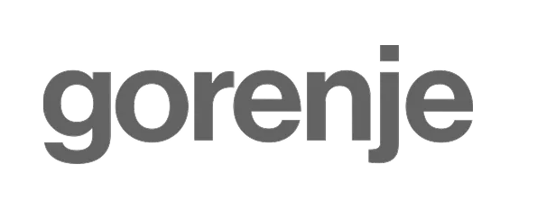 reference_digitalna_agencija_notic_landing_03