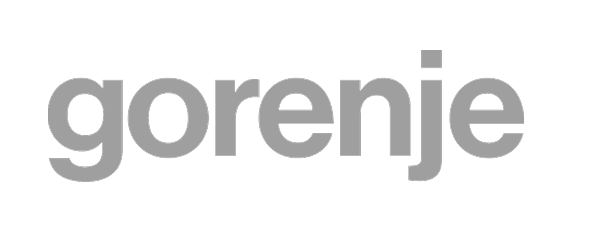 reference_digitalna_agencija_notic_landing_03