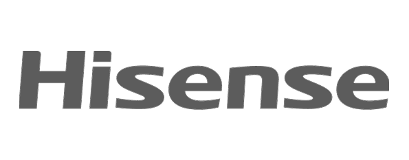 reference_digitalna_agencija_notic_landing_meta_91